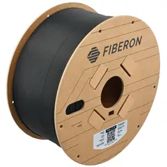 Polymaker Fiberon PA6-CF20 Polymaker Industrial (3000g)