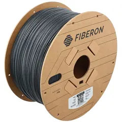 Polymaker Fiberon PPS-CF10 Polymaker Industrial (3000g)
