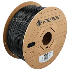 Polymaker Fiberon PETG-ESD Polymaker Industrial (3000g)