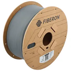 Polymaker Fiberon PA6-GF25 Polymaker Industrial (3000g)