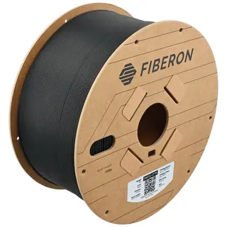Polymaker Fiberon PA612-CF15 (3kg) Polymaker Industrial