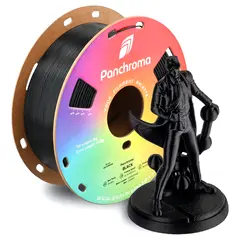 Polymaker Panchroma CoPE Black
