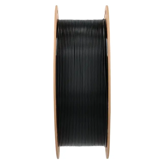 Polymaker Panchroma CoPE Black 