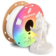 Polymaker Panchroma CoPE White