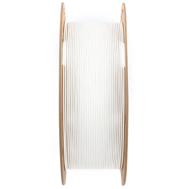 Polymaker Panchroma CoPE White 