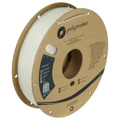 Polymaker PolyCast Natural (750g)