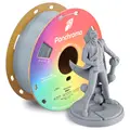 Polymaker Panchroma CoPE Grey 