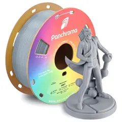 Polymaker Panchroma CoPE Grey
