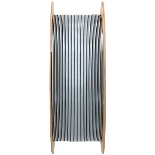 Polymaker Panchroma CoPE Grey 