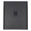 Bambu Lab Left Plastic Panel - P1