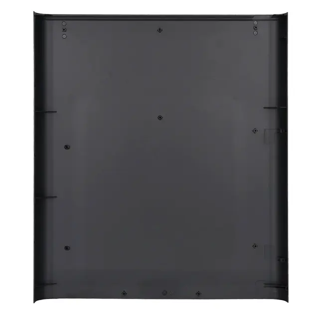 Bambu Lab Left Plastic Panel - P1 