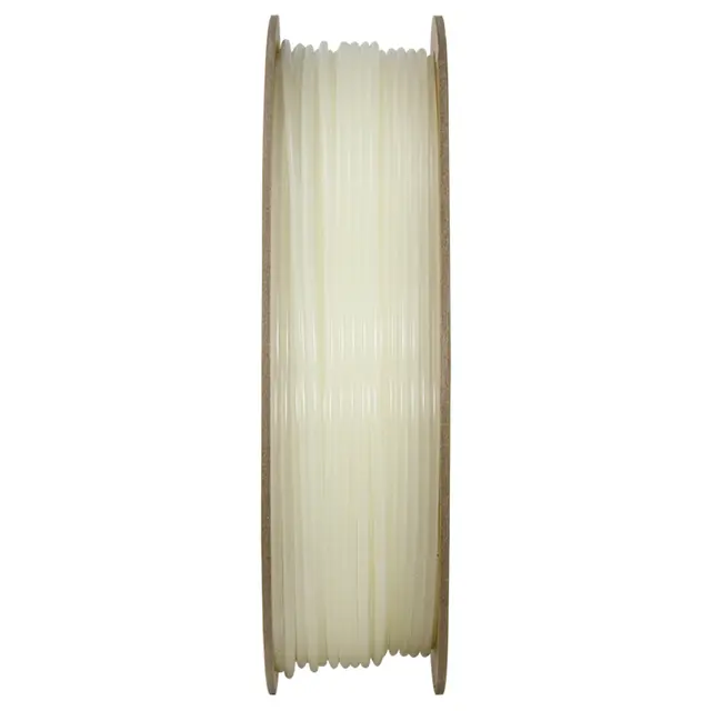Polymaker PolyCast Natural (750g) 