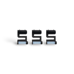 Bambu Lab Nozzle Wiper - P1/X1