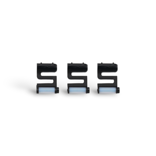 Bambu Lab Nozzle Wiper - P1/X1