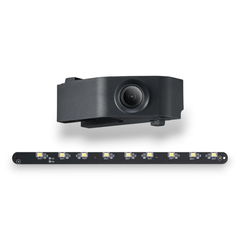 Bambu Lab Chamber Camera &amp; LED - P1P