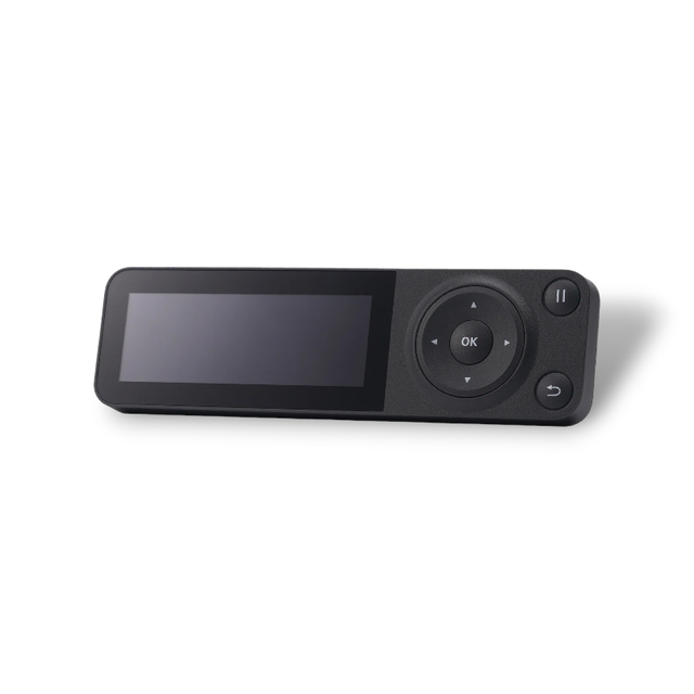 Bambu Lab Screen - P1 