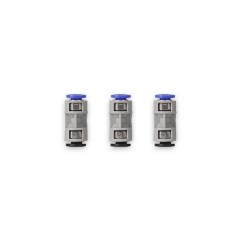 Bambu Lab PTFE Tube Connector - P1/X1