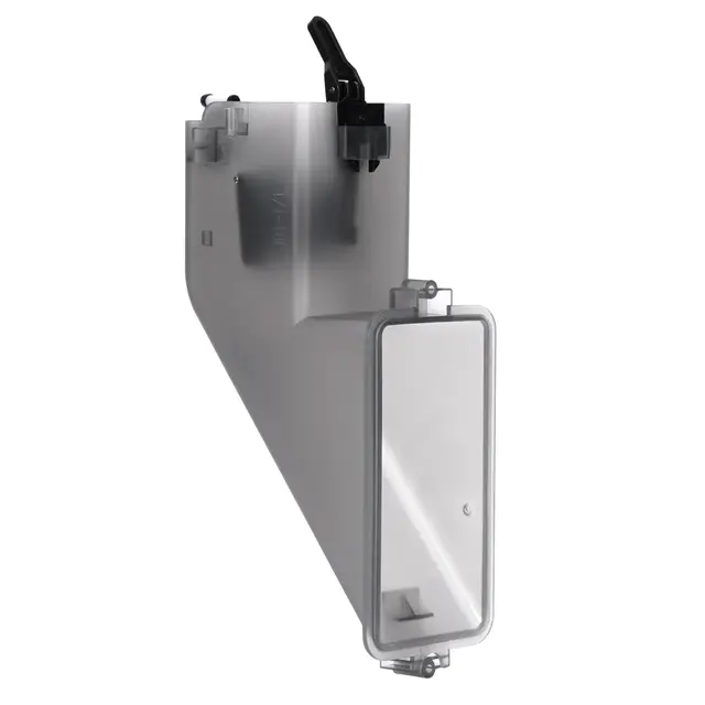 Bambu Lab Purge Chute - P1/X1 
