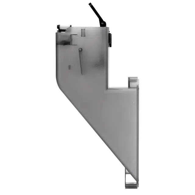 Bambu Lab Purge Chute - P1/X1 