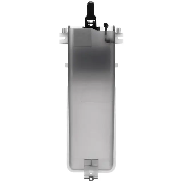 Bambu Lab Purge Chute - P1/X1 