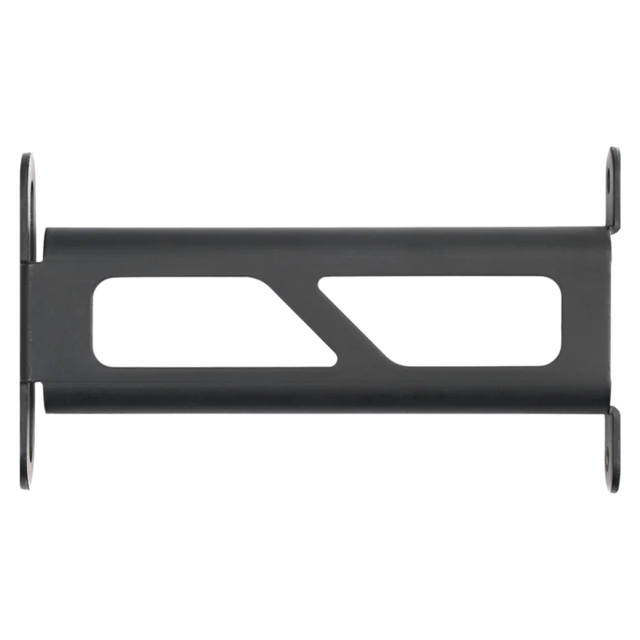 Bambu Lab Spool Holder - P1/X1 