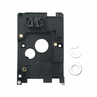 Bambu Lab Toolhead Front Carriage -P1/X1