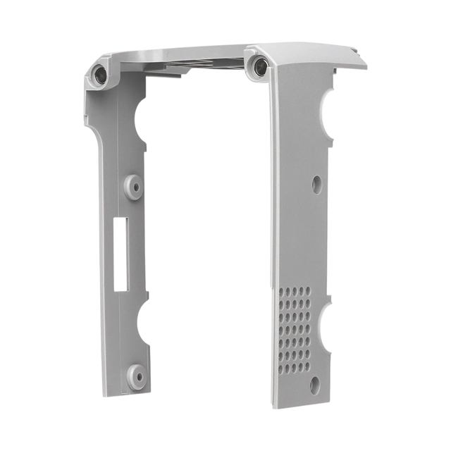 Bambu Lab Toolhead Middle Housing -P1/X1 