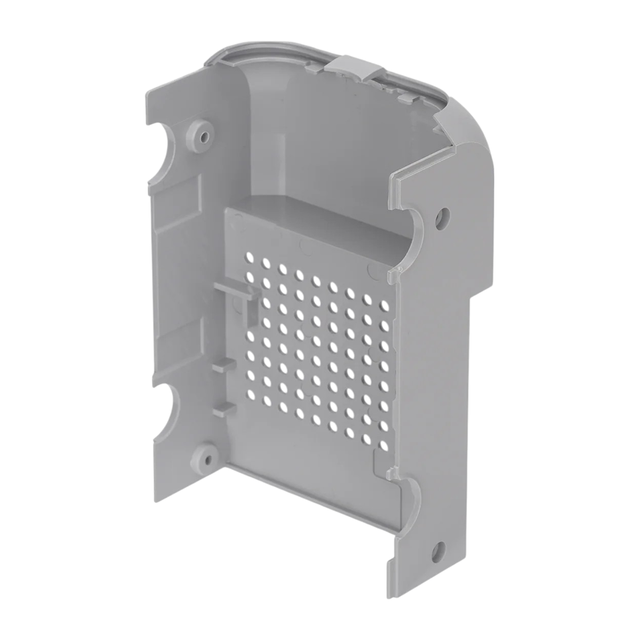 Bambu Lab Toolhead Rear Housing - P1/X1 