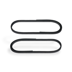 Bambu Lab XY-belt - P1/X1