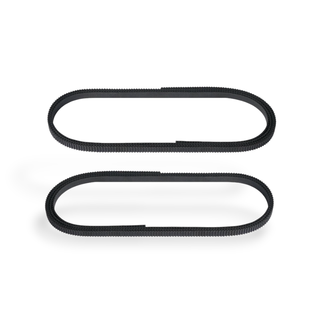 Bambu Lab XY-belt - P1/X1