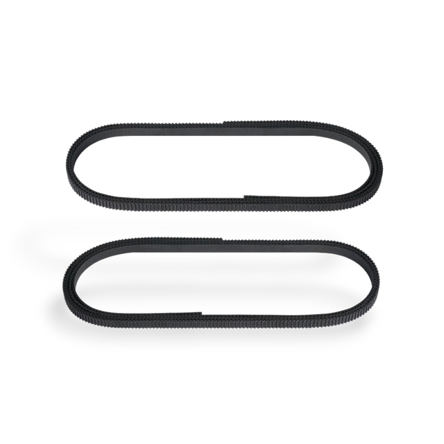 Bambu Lab XY-belt - P1/X1 