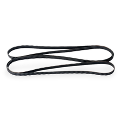 Bambu Lab Z belt - P1/X1