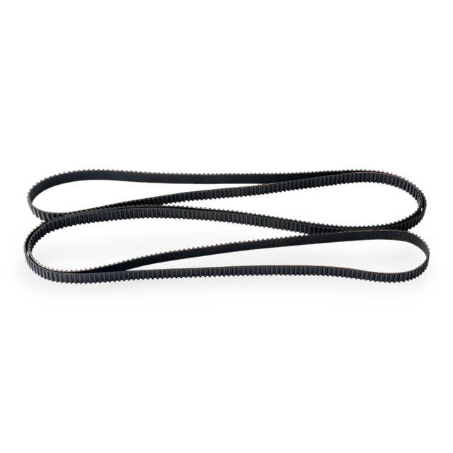 Bambu Lab Z belt - P1/X1 