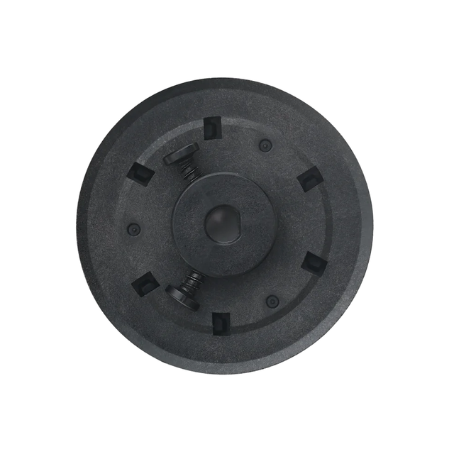 Bambu Lab Z Belt Timing Pulley - P1/X1 