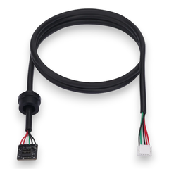 Bambu Lab Toolhead Cable - P1P