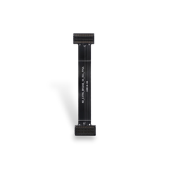 Bambu Lab TH Board FPC Cable - P1