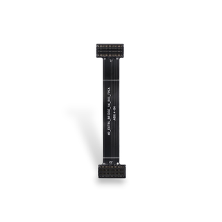 Bambu Lab TH Board FPC Cable - P1