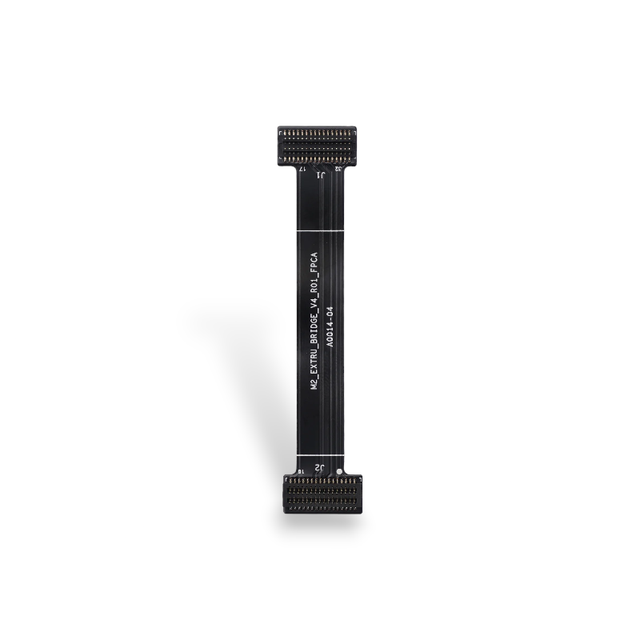 Bambu Lab TH Board FPC Cable - P1 
