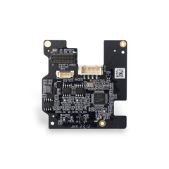 Bambu Lab TH Board - P1