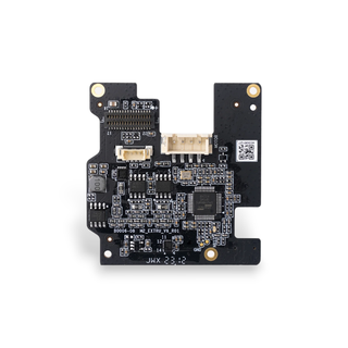 Bambu Lab TH Board - P1