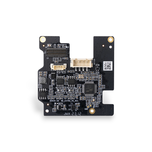Bambu Lab TH Board - P1 