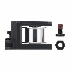 Bambu Lab Z-axis Tensioner - P1/X1