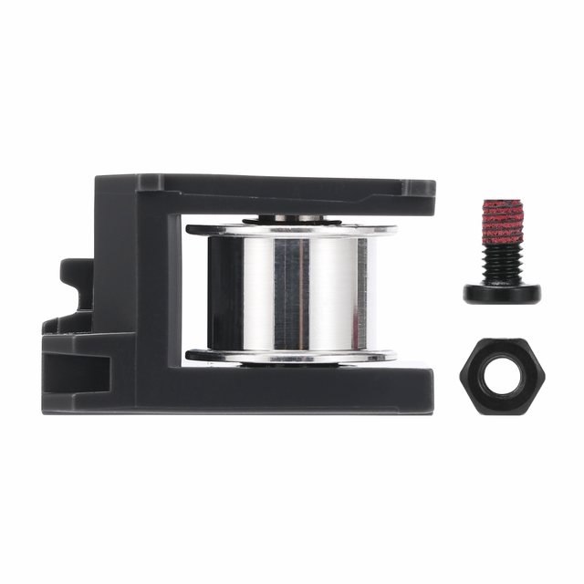 Bambu Lab Z-axis Tensioner - P1/X1 