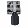 Bambu Lab Complete Hotend Assembly - P1 Stainless Steel 0.2mm 