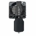 Bambu Lab Complete Hotend Assembly - P1 Hardened Steel 0.4mm 