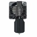 Bambu Lab Complete Hotend Assembly - P1 Hardened Steel 0.6mm 