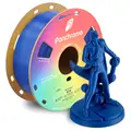 Polymaker Panchroma CoPE Blue 