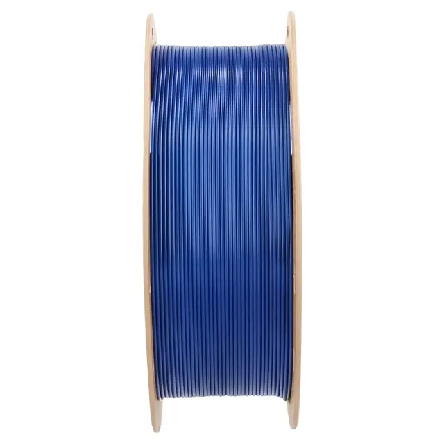 Polymaker Panchroma CoPE Blue 