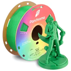 Polymaker Panchroma CoPE Green