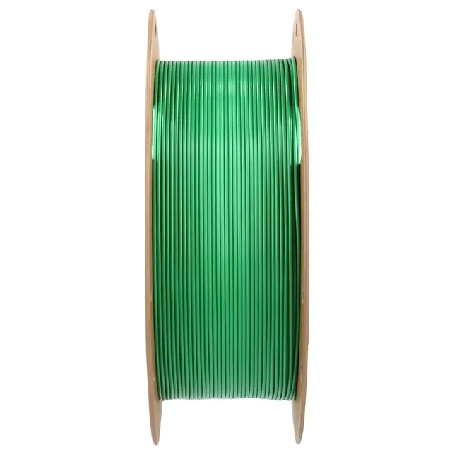 Polymaker Panchroma CoPE Green 